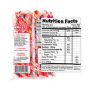 Rich Garden Mr. Cracker Marie Biscuits 20's