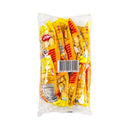 RG Sticks Biscuit Butter 30g x 10's