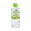 Biogenic Ethyl Alcohol 70% Solution 75ml