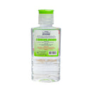 Biogenic Ethyl Alcohol 70% Solution 150ml