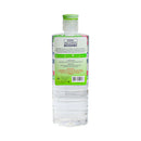 Biogenic Ethyl Alcohol 70% Solution 500ml