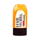 Hair Works Hairstyling Gel Normal Hold