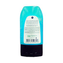 Hair Works Hairstyling Gel Strong Hold