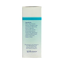 Celeteque Toner Oil-Control 65ml