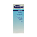 Celeteque Toner Alcohol-Free 65ml