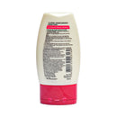 Myra Classic Moisturizing Vitamin Lotion 50ml