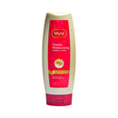 Myra Classic Moisturizing Vitamin Lotion 400ml