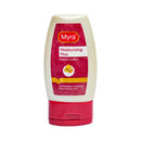 Myra Moisturizing Plus Vitamin Lotion 50ml