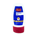 Myra Whitening Plus Vitamin Lotion 50ml