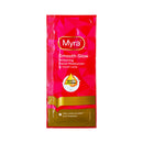 Myra Smooth Glow Whitening Facial Moisturizer 7ml