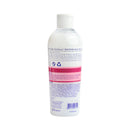 Celeteque Dermo Science Brightening Micellar Milk 250ml