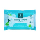 PH Care Care Feminine Wipes Cooling Comfort 10's