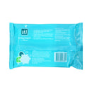 PH Care Care Feminine Wipes Cooling Comfort 10's