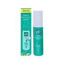 PH Care Daily OdorProtech Spray 50ml