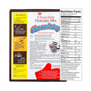 Maya Hotcake Mix Chocolate