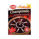 Maya Champorado 227g