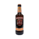 Smirnoff Mule 330ml