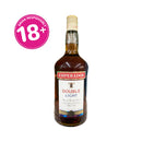 Emperador Brandy Double Light