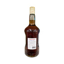 Emperador Brandy Double Light
