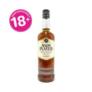 Andy Player Extra Smooth Whisky 500ml