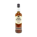 Andy Player Extra Smooth Whisky 500ml