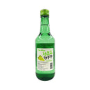 So Nice Green Grape 360ml