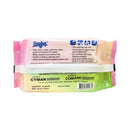 Baby Joy Infants Scented Baby Wipes 65's