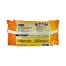 Baby Joy Baby Wipes Unscented 80's