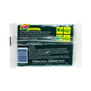Zim Scouring Pad Regular Small 75mm x 100mm