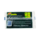 Zim Scouring Pad Regular Medium