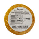 New Orchid Deodorizer Lemon Scent Refill 50g