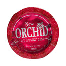 New Orchid Deodorizer Strawberry Scent Refill 100g