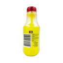 Comark CL Muriatic Acid Commercial Grade 250ml