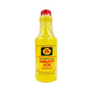 Comark CL Muriatic Acid Concentrated 500ml