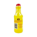 Comark CL Muriatic Acid Concentrated 500ml