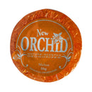New Orchid Deodorizer Melon Scent Refill 50g