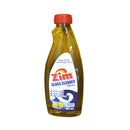 Zim Glass Cleaner Refill Lemon