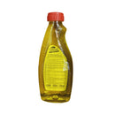 Zim Glass Cleaner Refill Lemon