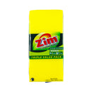 Zim Triple Value Pack 75 x 100 x 30mm