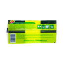 Zim Triple Value Pack 75 x 100 x 30mm