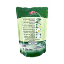 Zim Dishwashing Liquid Kalamansi SUP