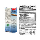 Marby Otap Sugar Biscuits Plain 210g