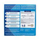 Bonakid Milk Supplement 1-3yrs Old 1.2kg