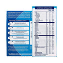 Bonakid Milk Supplement 1-3yrs Old 1.2kg
