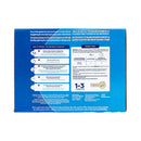 Bonakid Milk Supplement 1-3yrs Old 1.6kg