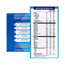 Bonakid Milk Supplement 1-3yrs Old 1.6kg