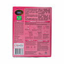 S-26 Two Milk Supplement 6-12 Months 400g