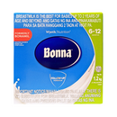 Bonamil Milk Supplement 6-12 Months 1.2kg