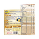 Promil Gold Four Preschool Powdered Milk Drink 1.2kg