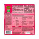 S-26 Two Milk Supplement 6-12 Months 1.2kg